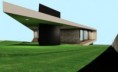 Casa do Monte