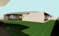 Casas de Ramalde