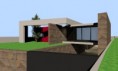 Casa da Mina