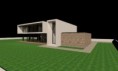 Casa de Rique