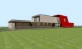 Casa de Guilheta